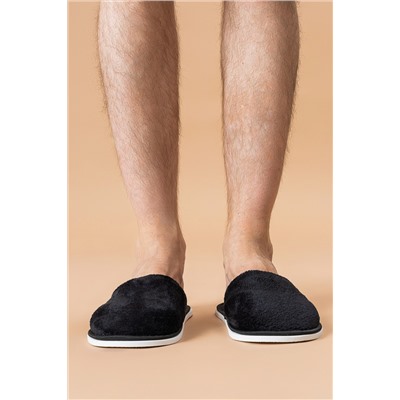 Тапки мужские МВТ