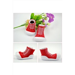 Носки СОЛЬ&ПЕРЕЦ, 851849