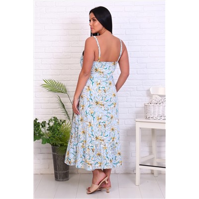 Сарафан 18007 НАТАЛИ #753231