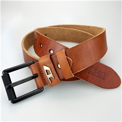 Брендовый Ремень