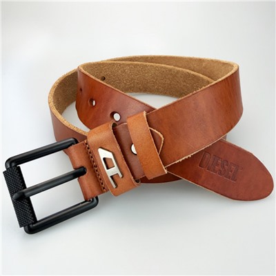 Брендовый Ремень