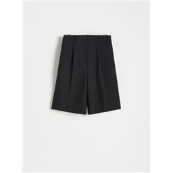 Bermuda-Shorts