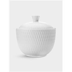 Сахарница, 200 мл, Даймонд