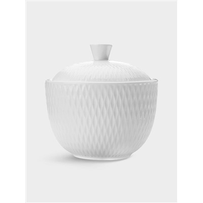 Сахарница, 200 мл, Даймонд