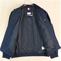 Мужская куртка ТОММИ ХИЛФИГЕ*Р