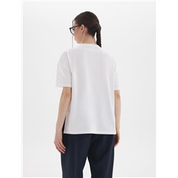 Футболка женская 2500-0213-01