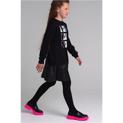 Платье PLAYTODAY, 929428