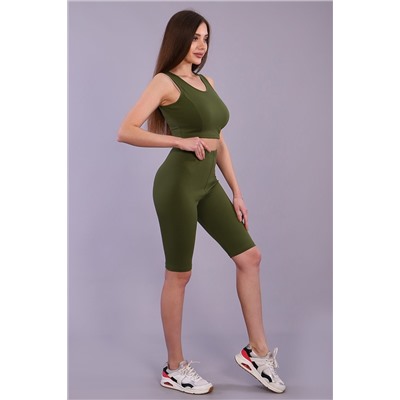 Костюм 6289 НАТАЛИ #780008