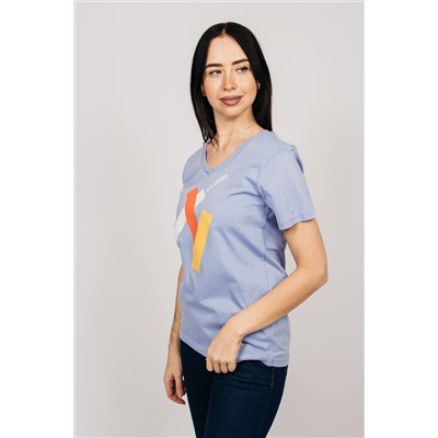 Футболка 53306 НАТАЛИ #978616