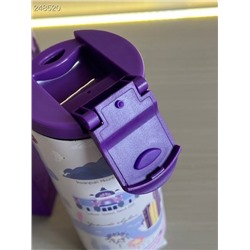 Термостакан Starbuck*s с городами Южной Кореи  ☕️  Экспорт в Южную Корею