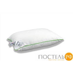 ПБХ-050 Подушка "Бамбук-Лайт" 50х68