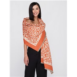 Палантин женский RH10-1453-5