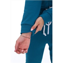 Комбинезон Л02908 НАТАЛИ #875638