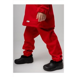 Комплект (Куртка+Брюки) BODO #969904