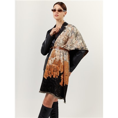 Палантин женский RH10-29-3