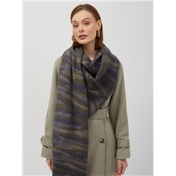 Палантин RH4-182-7