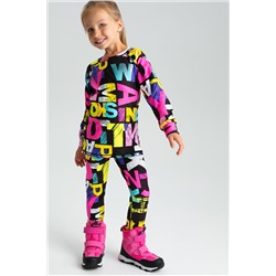 Термокомплект PLAYTODAY, 908916