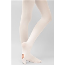 Колготки СОЛЬ&ПЕРЕЦ, 1091108