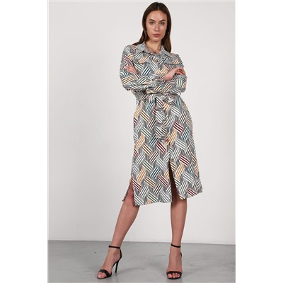 Платье П233 НАТАЛИ #979243