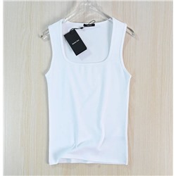 Женская майка МАССИМО Д