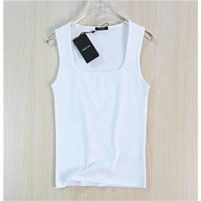 Женская майка МАССИМО Д