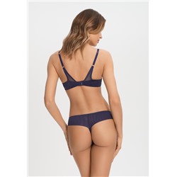 W24-0959-01-TRM-SY Бюстгальтер классический