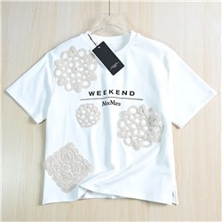 Распродажа max mara