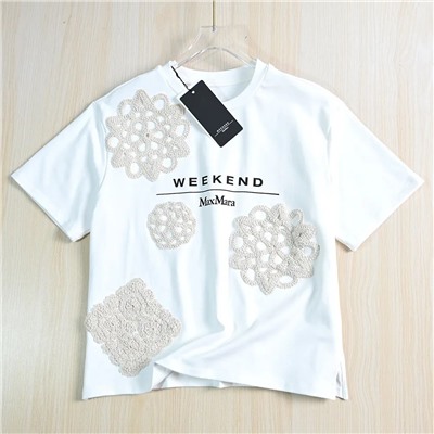 Распродажа max mara