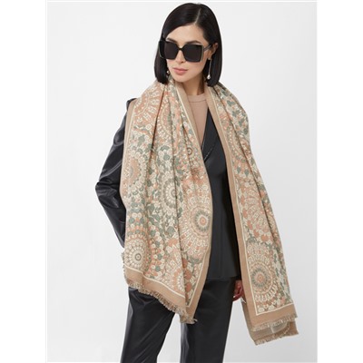 Палантин женский RH10-1457-1