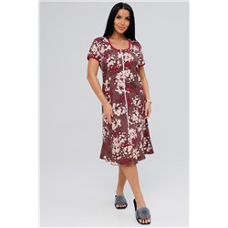 132 Халат женский