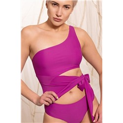 Купальник OPIUM, 884162