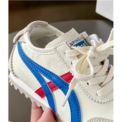 Кроссовки для мальчиков и девочек