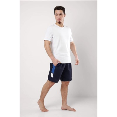 Шорты CLEVER, 1123985