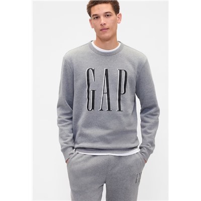 Gap Logo Sweatshirt