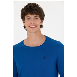 Erkek Saks Basic Kazak