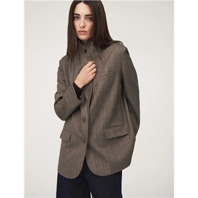 Жакет 2526-0505-09