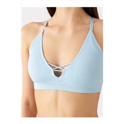 Бюстье MARK FORMELLE #965334