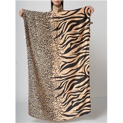 Палантин KRD2-112-2