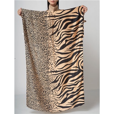 Палантин KRD2-112-2