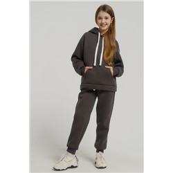 Костюм с брюками Краш 3 НАТАЛИ #948822