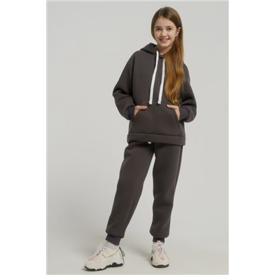 Костюм с брюками Краш 3 НАТАЛИ #948822