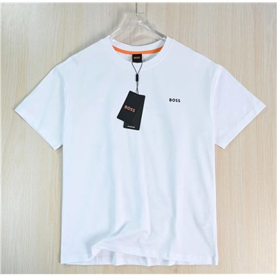 Мужская футболка БОС*С