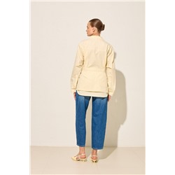 Рубашка GM0701