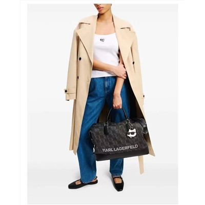 Распродажа   karl