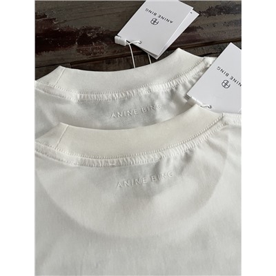 распродажа  футболка