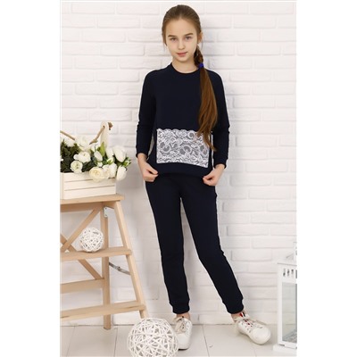 Костюм 2450 детский НАТАЛИ #287028