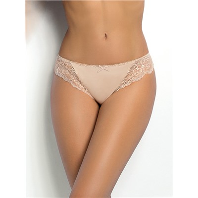 Трусы 1977 бразилиана Sielei