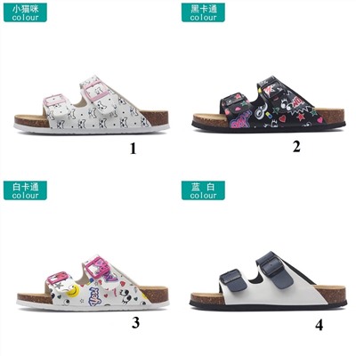 Шлепки в стиле   БИРКЕНШТО*К Такие шлепки много раз привозила. Классное качество за вполне бюджетный ценник 🤩