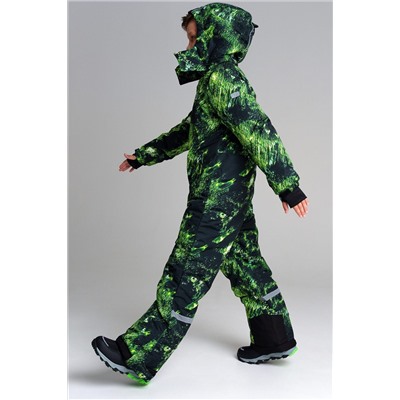 Комбинезон PLAYTODAY, 1049661