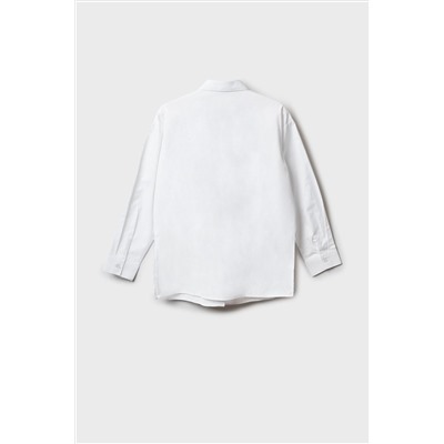 Блуза PLAYTODAY, 1124722